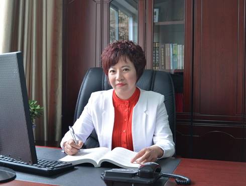 张院照片 张院照片