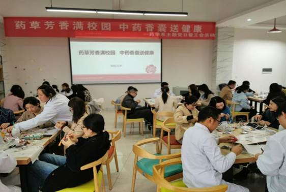 QQ图片20201105171637 QQ图片20201105171637